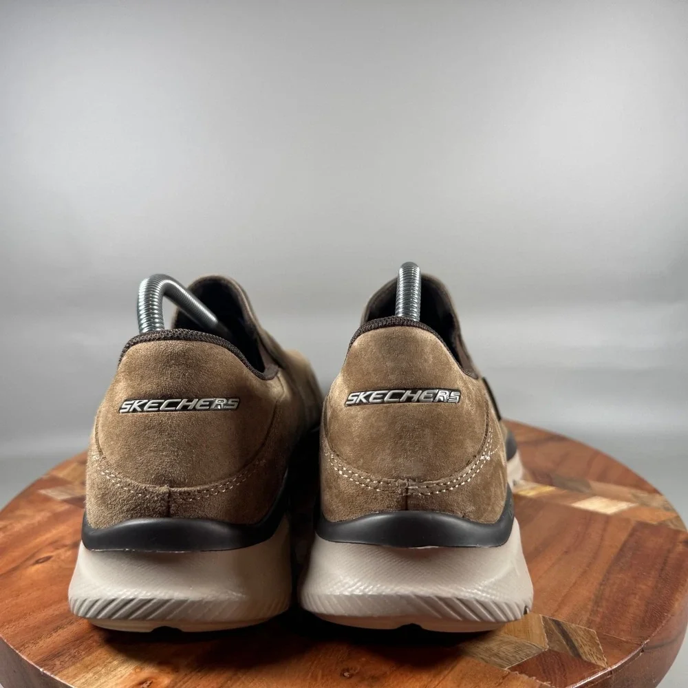 Skechers nwot all